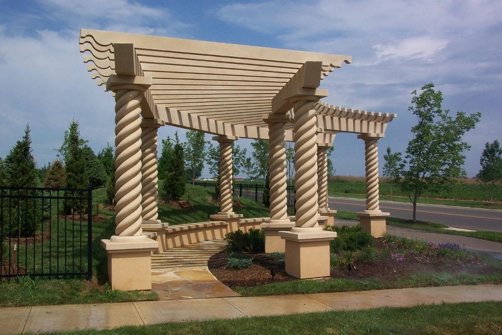 Developments & Community Master Plans by Meier Landscape Architecture - Photo 11
