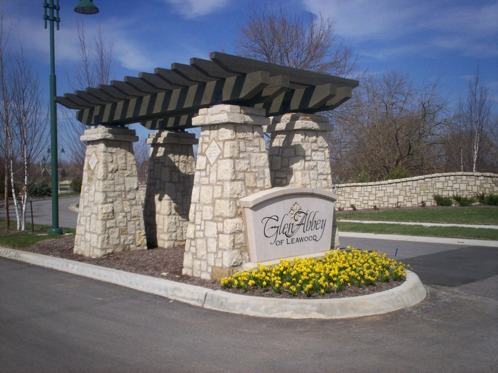 Developments & Community Master Plans by Meier Landscape Architecture - Photo 13