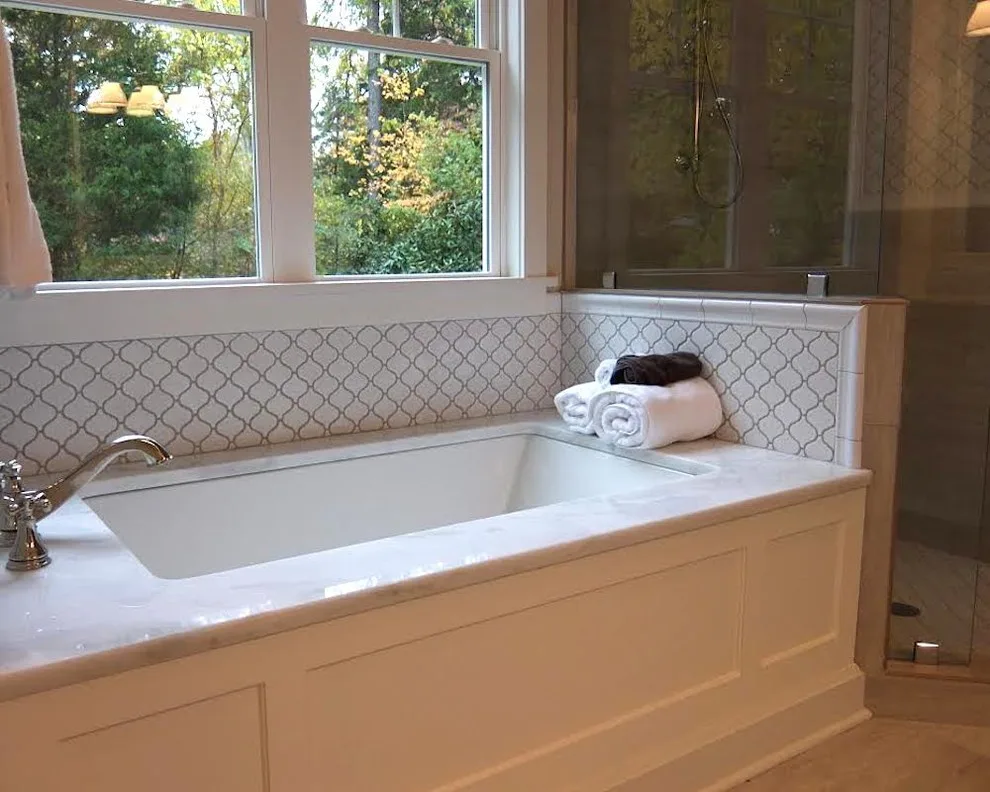 Burroughs Avenue by Lally Construction - Photo 6