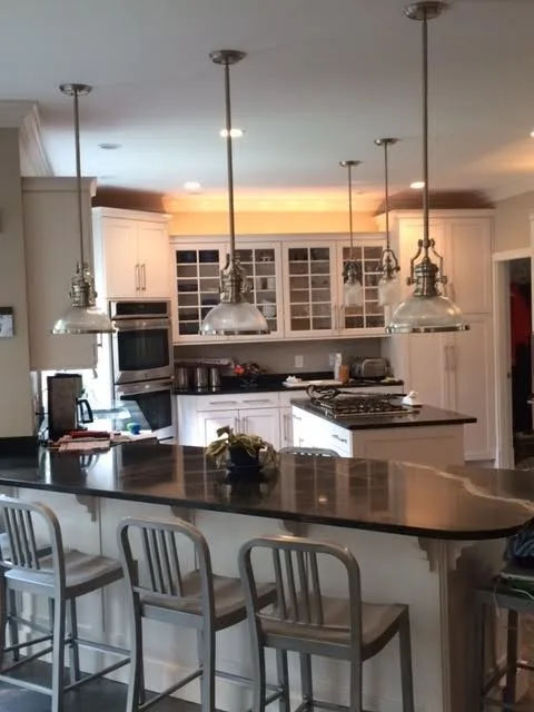 Kitchens Of Distinction By Nelson - Photo 8