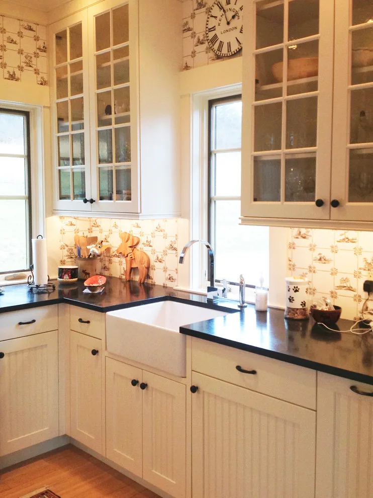 Kitchens Of Distinction By Nelson - Photo 5