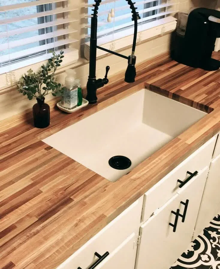 Kitchen Tops - Photo 4