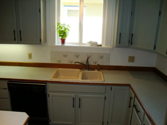 Wooden Cutting Board Surfaces by Fix Spokane - Photo 2
