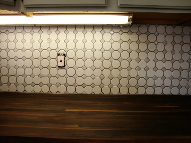 Wooden Cutting Board Surfaces by Fix Spokane - Photo 3