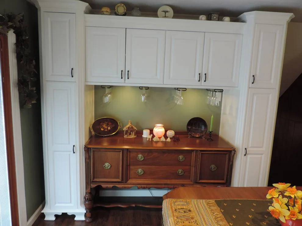 Decker Cabinets - Photo 8