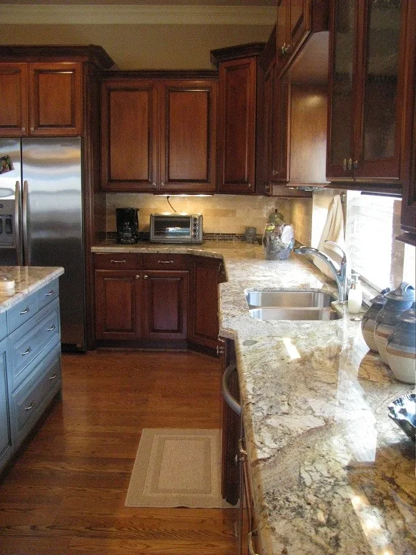 Artisan Renovations - Photo 14