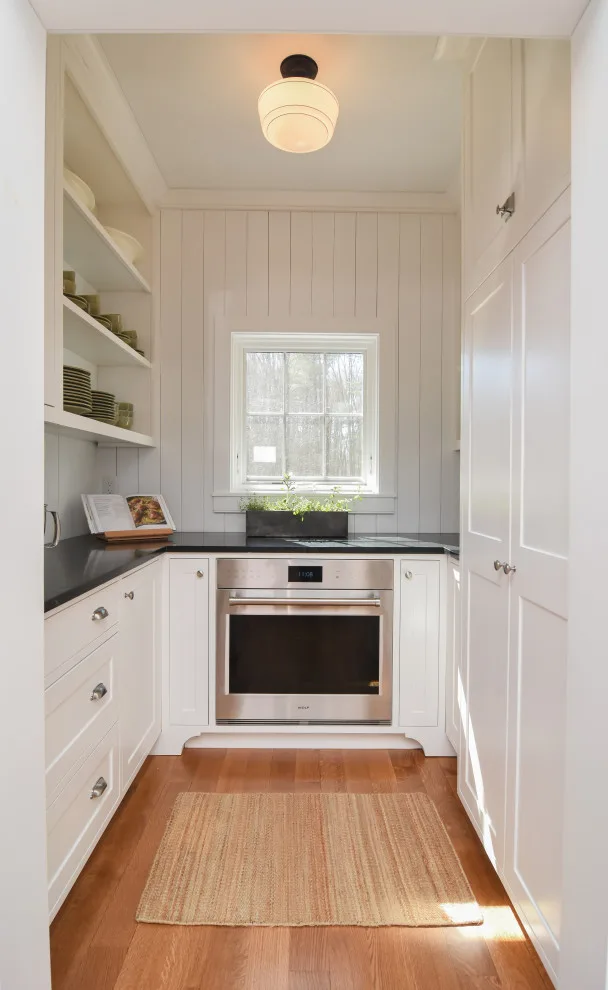 Taylor Made Cabinets, Leominster MA - Photo 2