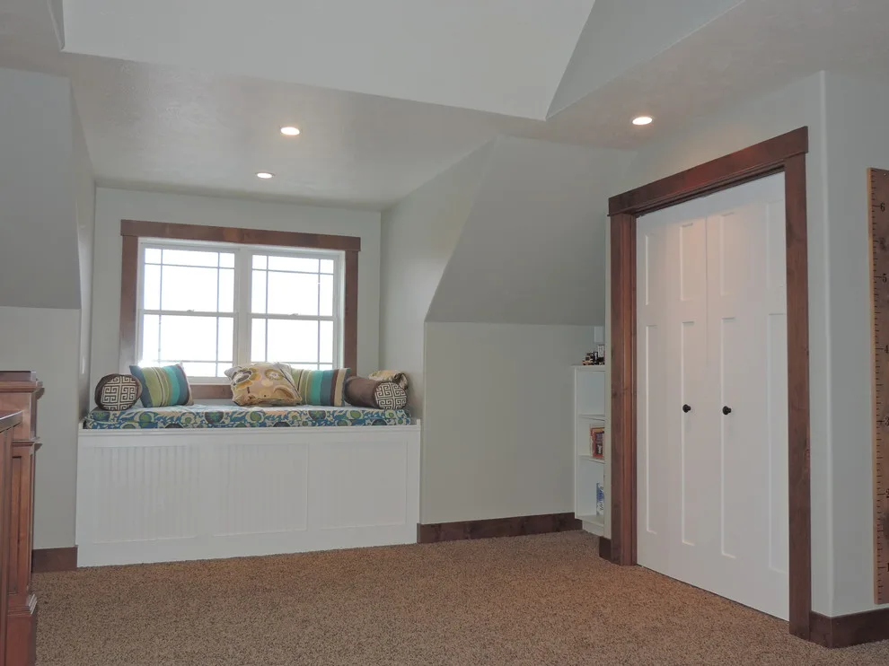 Decker Cabinets - Photo 4