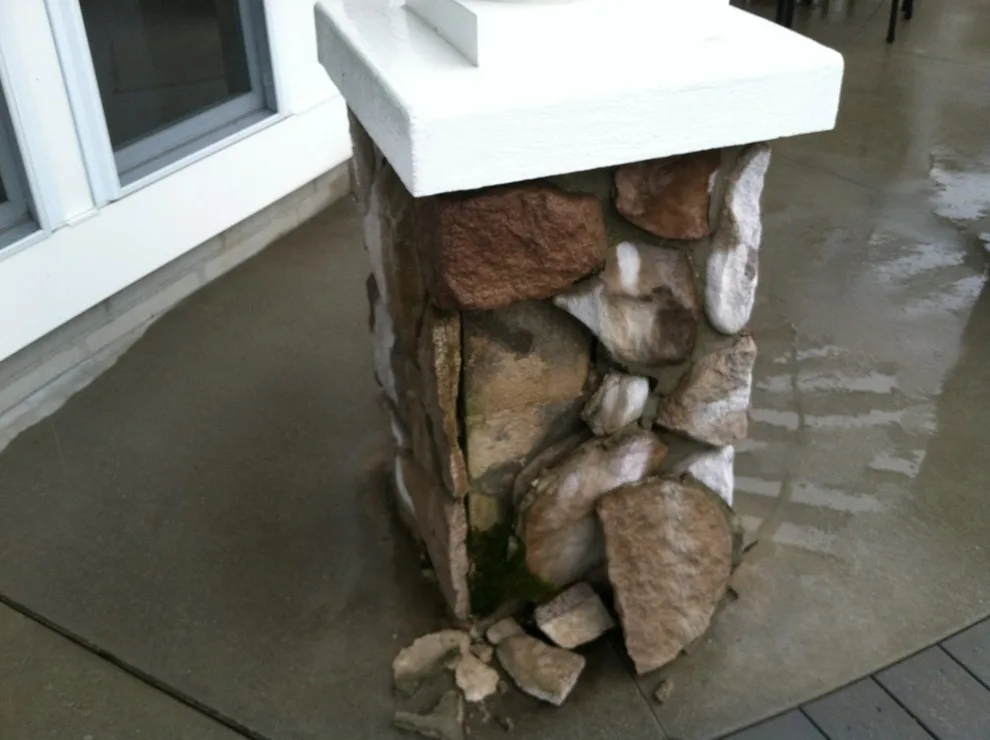 Wheeler Remodeling And Handyman Services LLC - Photo 10