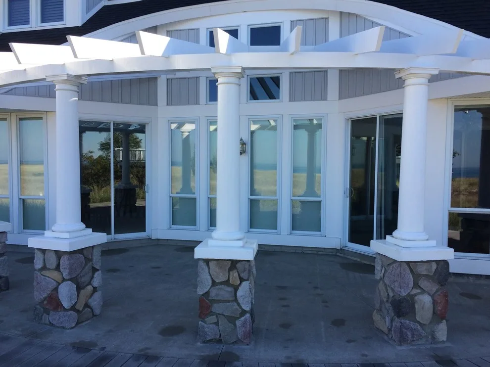 Wheeler Remodeling And Handyman Services LLC - Photo 7