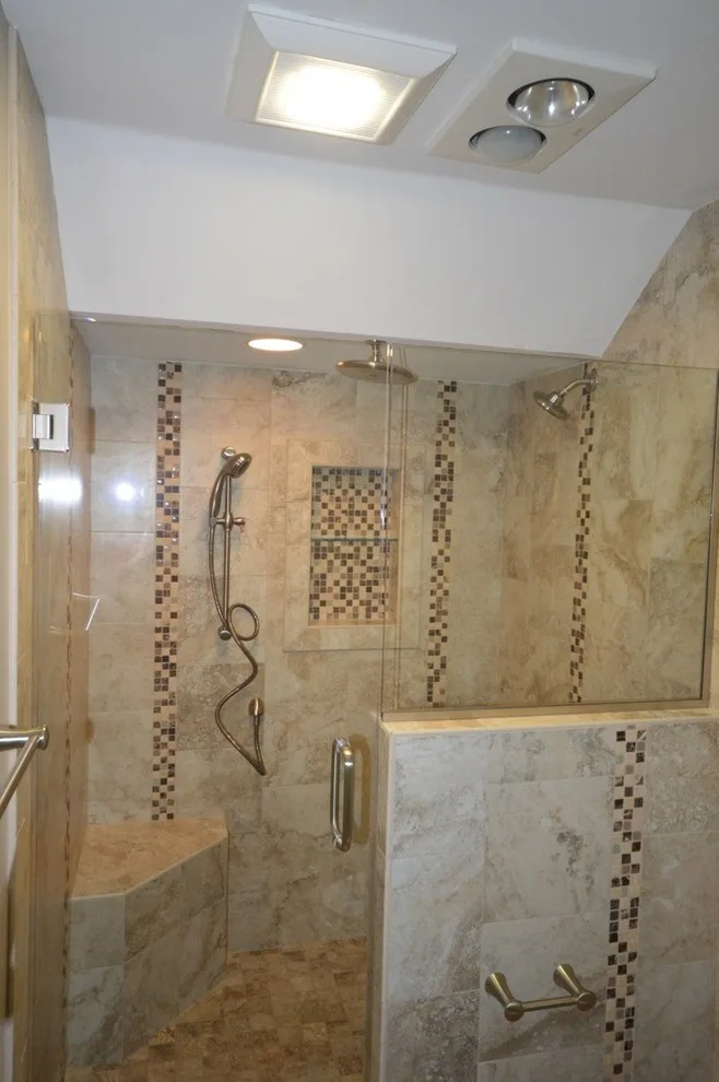 Buyers by Serenity Kitchen & Bath - Photo 2