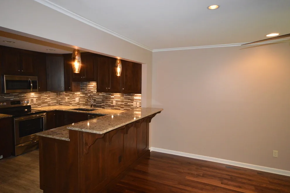 Buyers by Serenity Kitchen & Bath - Photo 5
