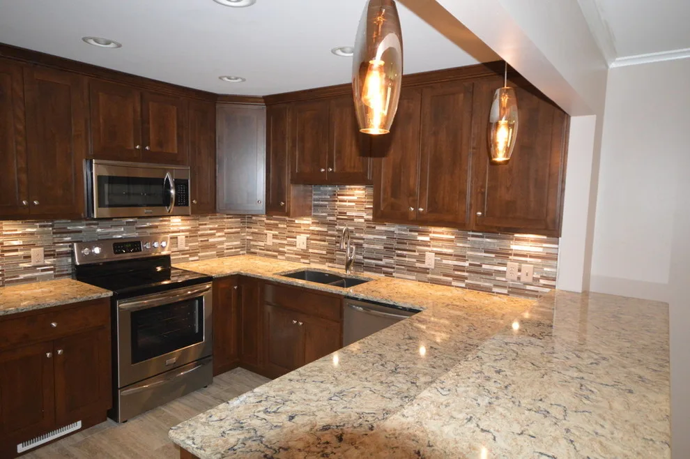 Buyers by Serenity Kitchen & Bath - Photo 4
