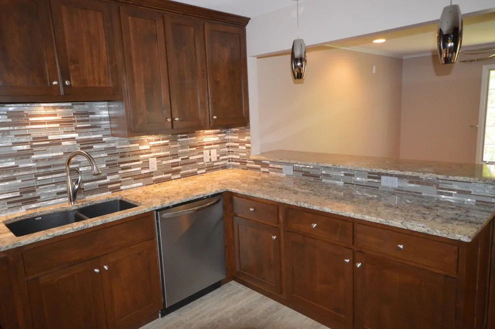 Buyers by Serenity Kitchen & Bath - Photo 3