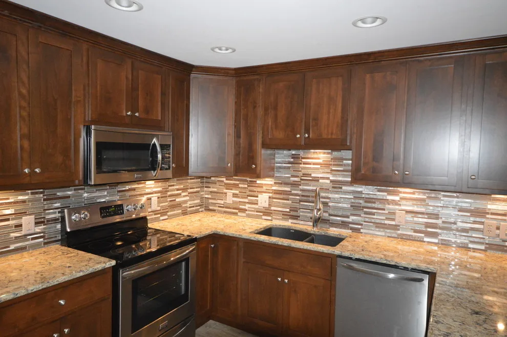 Buyers by Serenity Kitchen & Bath - Photo 8