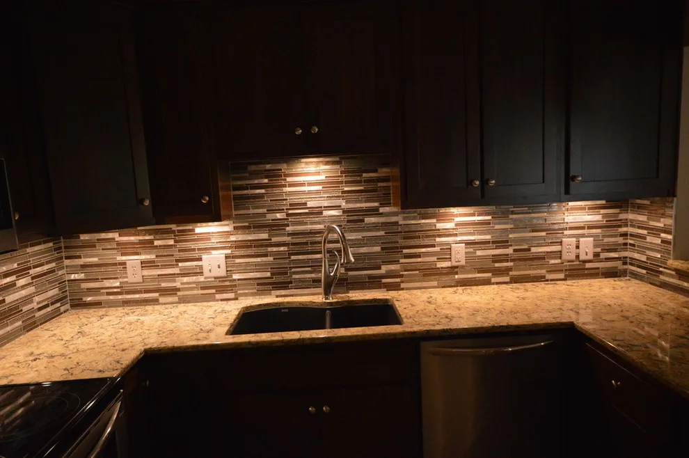 Buyers by Serenity Kitchen & Bath - Photo 7