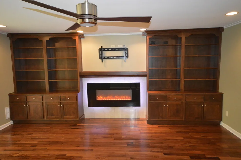 Buyers by Serenity Kitchen & Bath - Photo 6