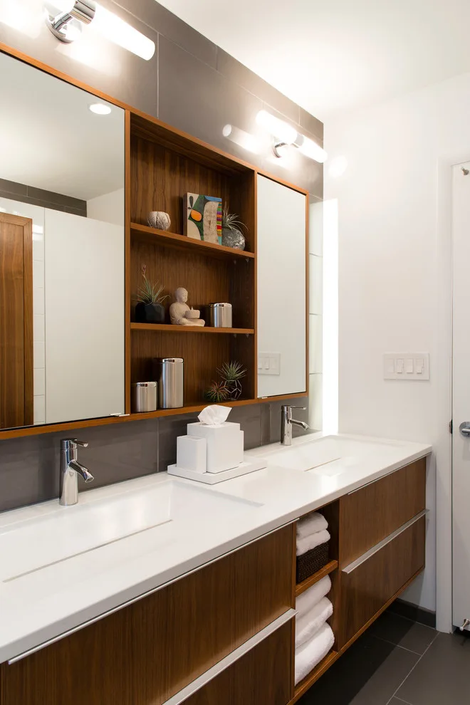 D KISER Design.construct, Inc. - Photo 7