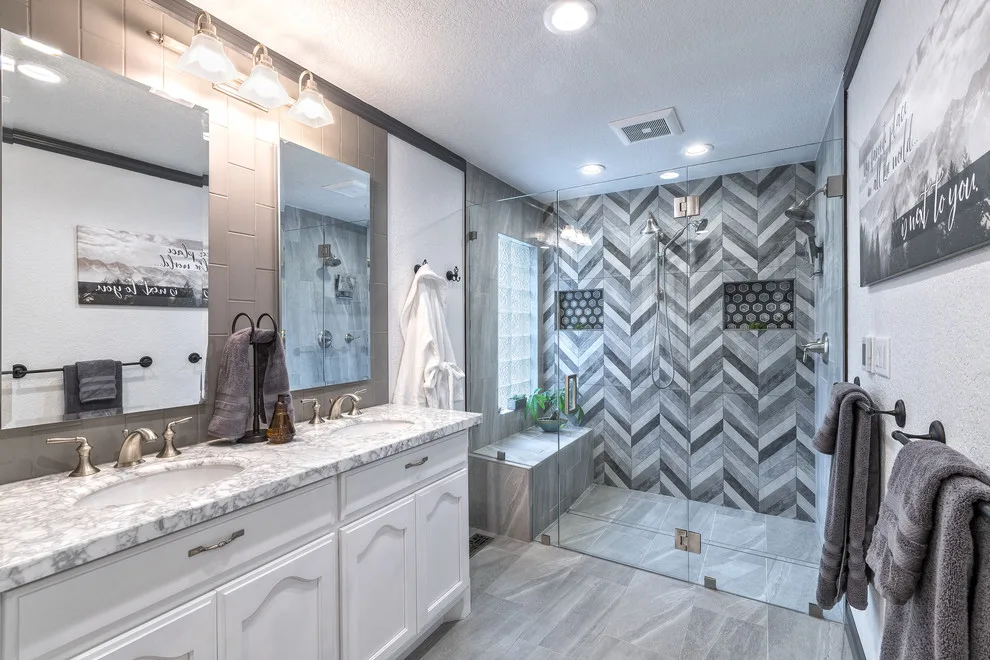 REstructure || Design - Remodel - Photo 13