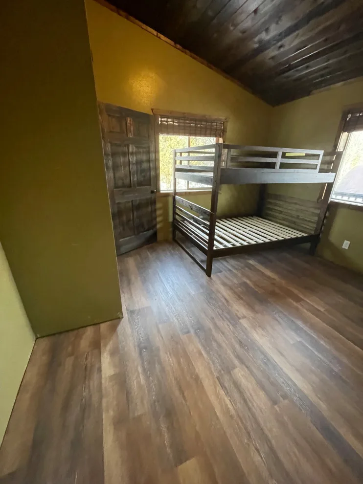 Lodge Revamp by Reid Precision Construction - Photo 7