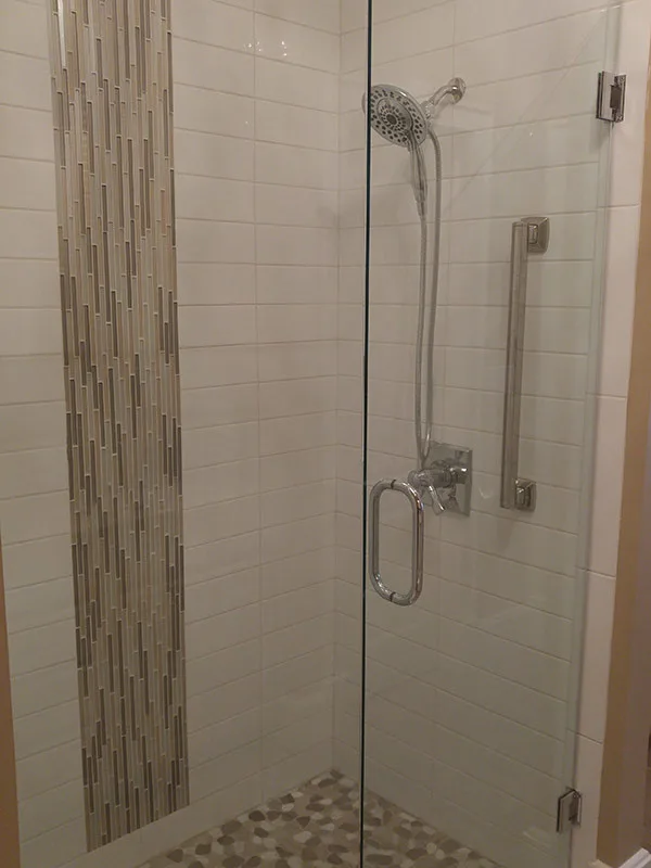 Mission Kitchen & Bath - Photo 4