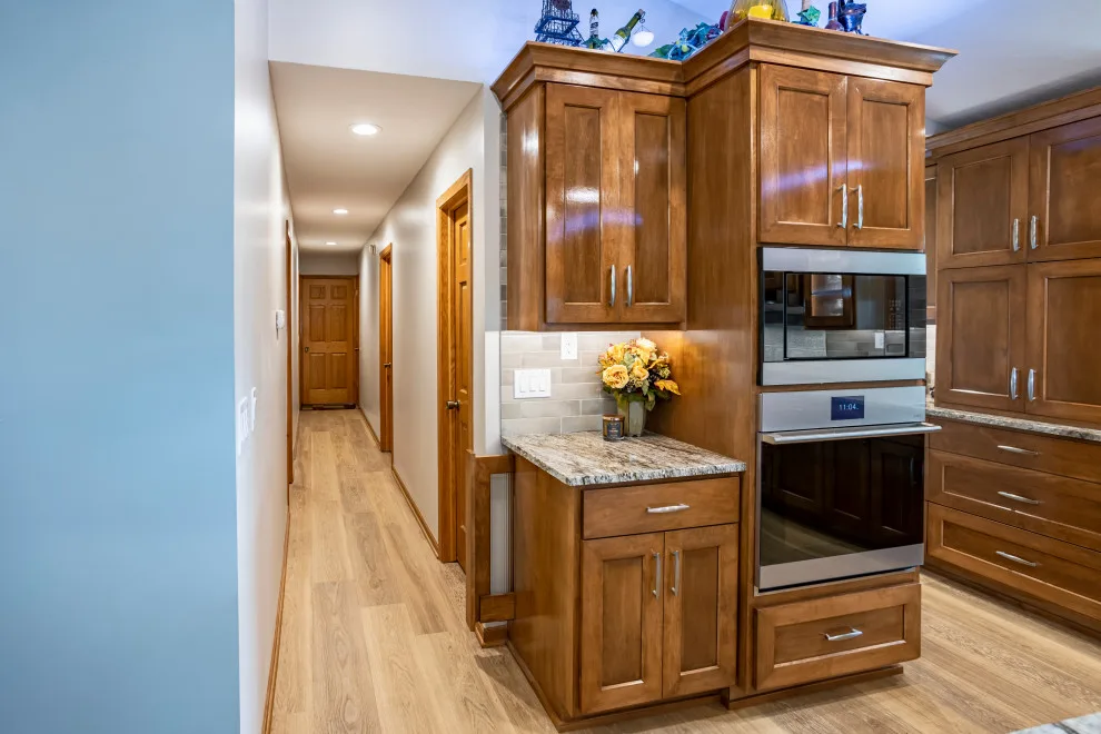 Insertions and Withdrawals by Superior Home Improvement - Photo 3