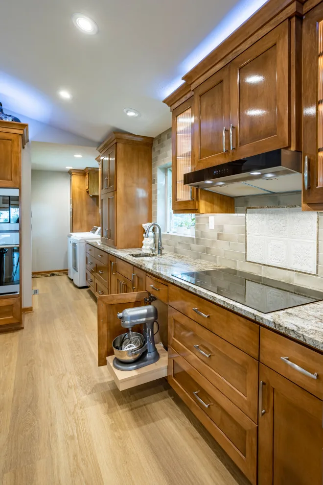 Insertions and Withdrawals by Superior Home Improvement - Photo 7