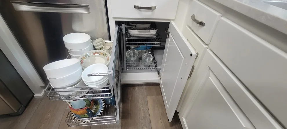 Insertions and Withdrawals by Superior Home Improvement - Photo 6