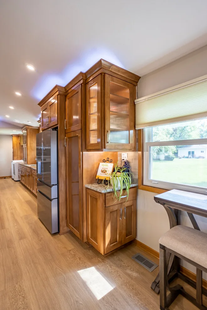 Superior Home Improvement - Photo 13