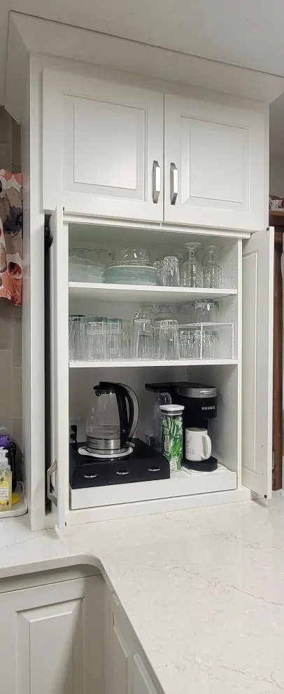 Insertions and Withdrawals by Superior Home Improvement - Photo 15