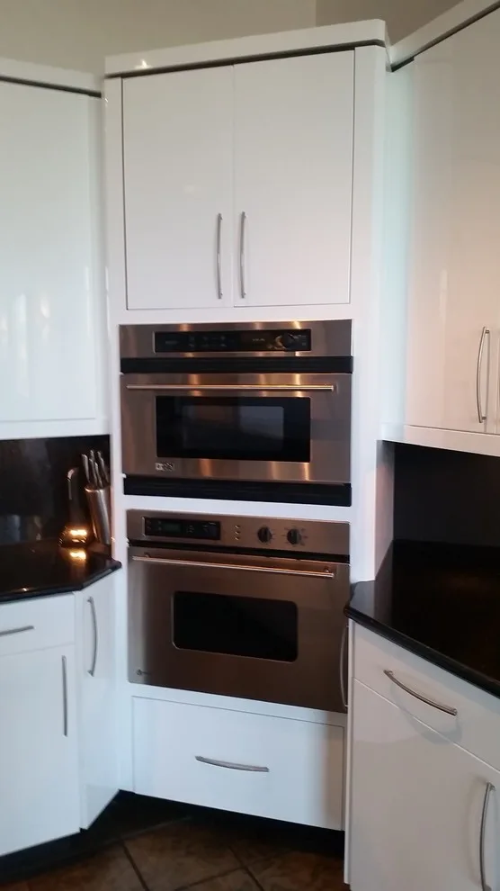 Kitchen Tune Up - Charleston, SC - Photo 2