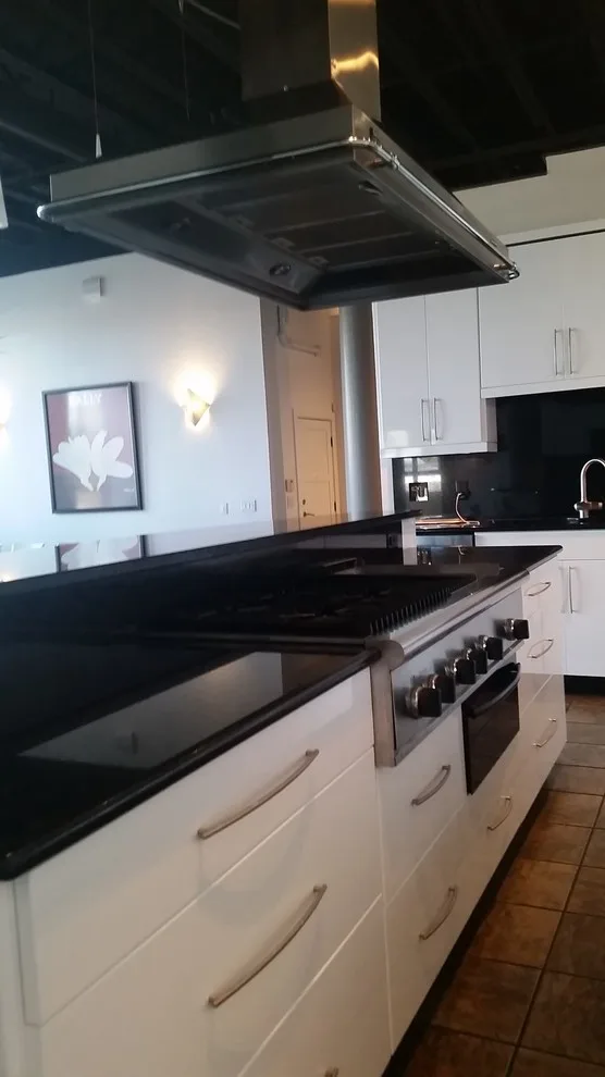 Cabinet Facelift by Kitchen Tune Up - Charleston, SC - Photo 8