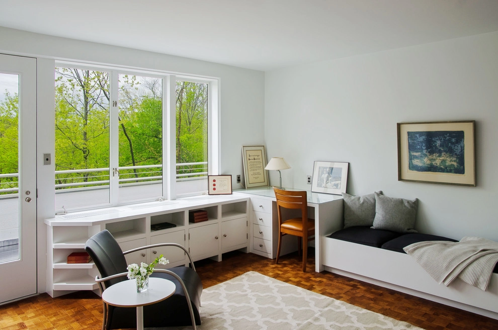 Meisner + Associates / Land Vision - Photo 6