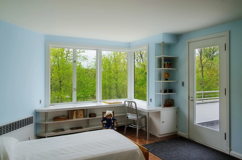 Meisner + Associates / Land Vision - Photo 12