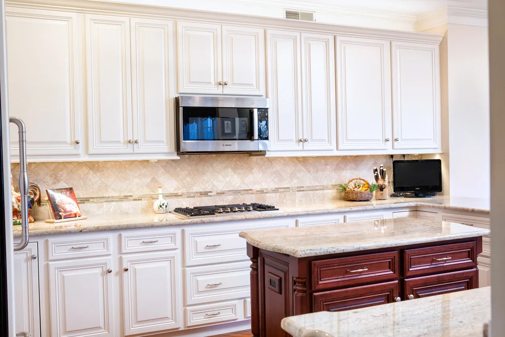 Robinwood Kitchens - Photo 6