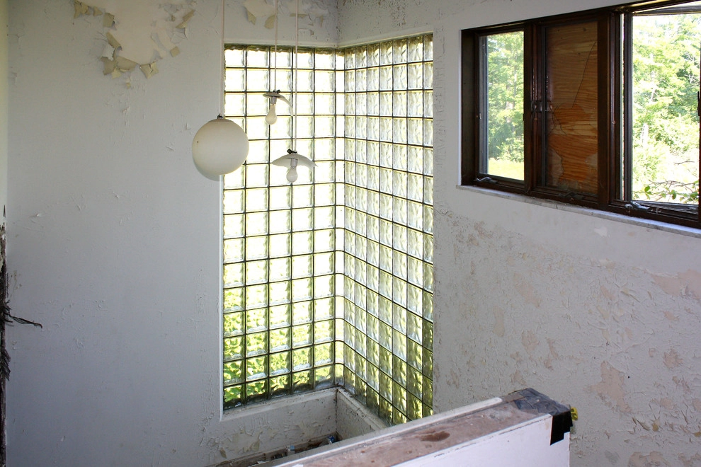 Historic Rauh House Restoration by Meisner + Associates / Land Vision - Photo 25