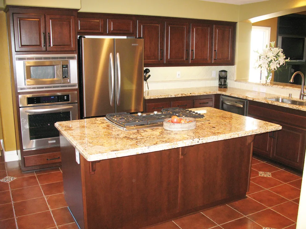 Kitchen Tune-Up Novi, MI - Photo 9