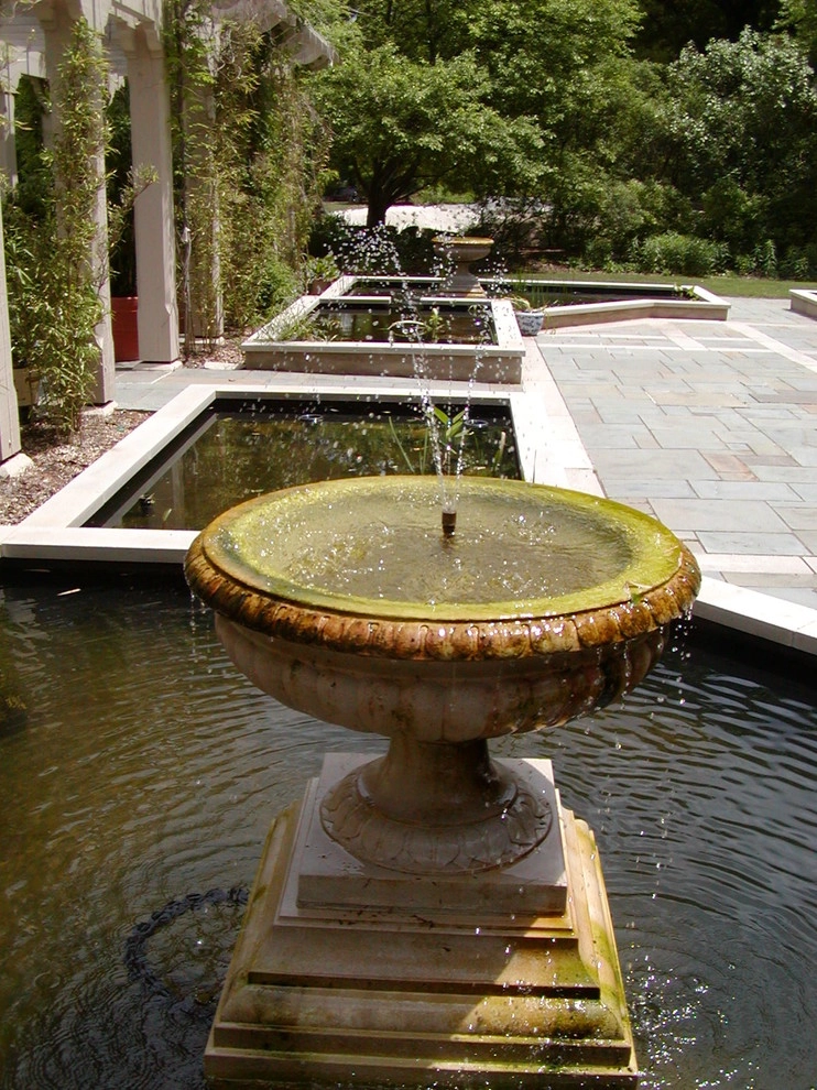 Meisner + Associates / Land Vision - Photo 7