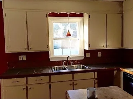 Kitchen Solvers Of Charleston - Photo 14