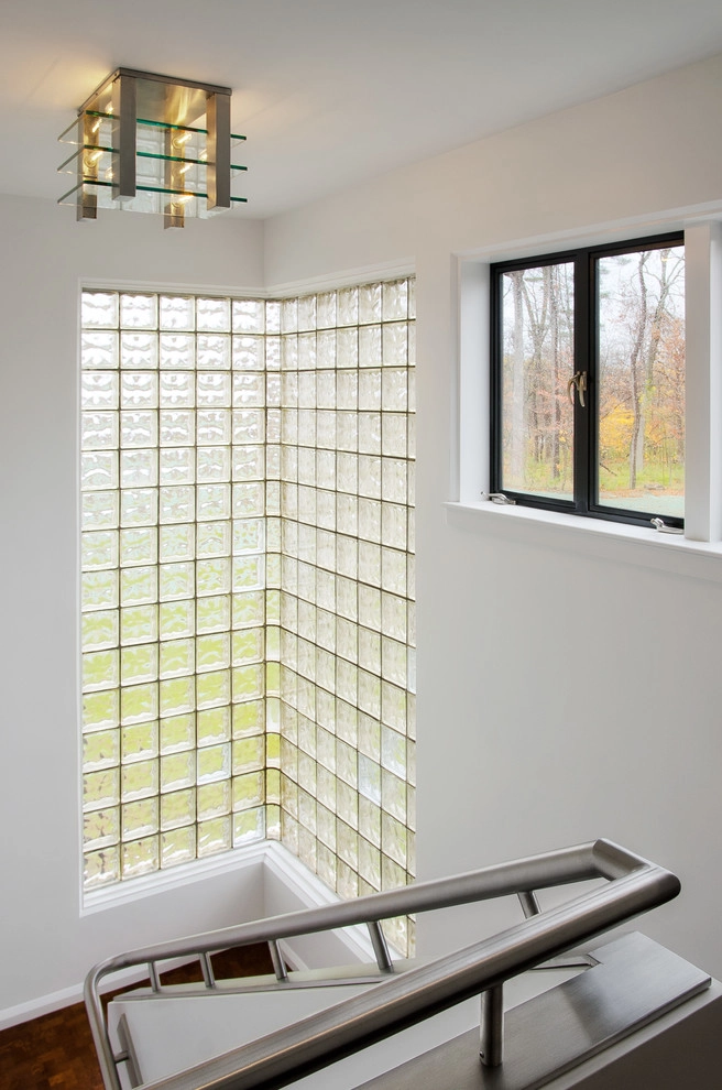 Historic Rauh House Restoration by Meisner + Associates / Land Vision - Photo 29