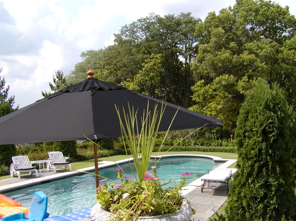 Meisner + Associates / Land Vision - Photo 13