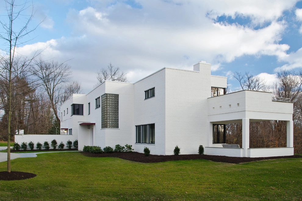 Meisner + Associates / Land Vision - Photo 11