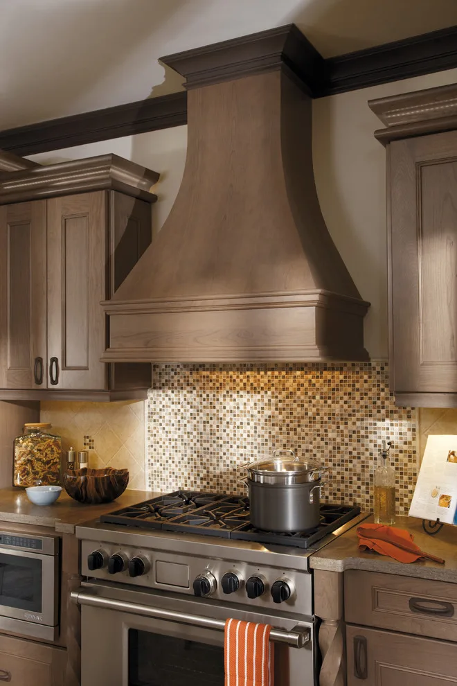 Cabinet Details by Thomas Home Center - Photo 31