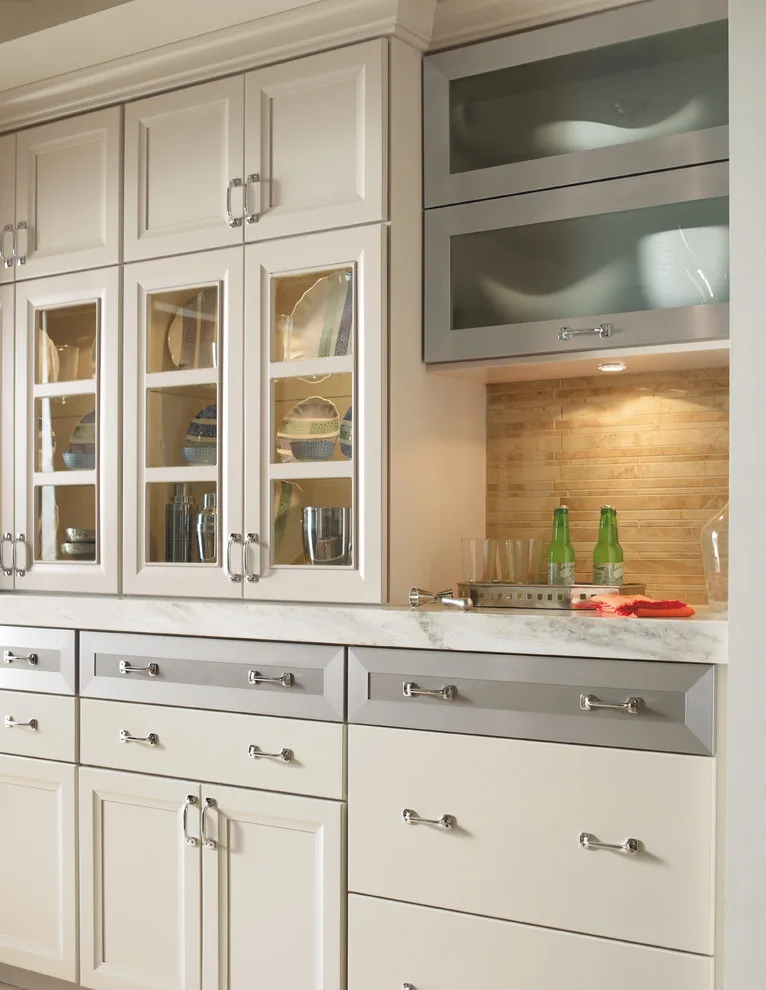 Cabinet Details by Thomas Home Center - Photo 8