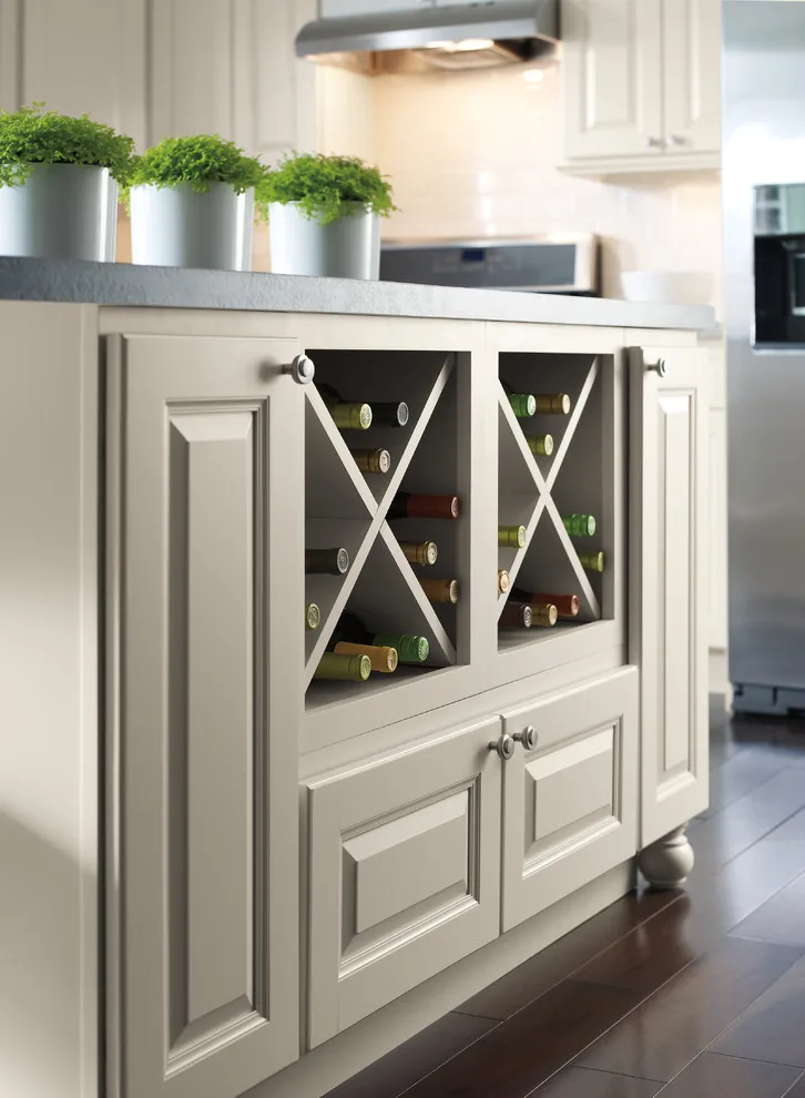 Cabinet Details by Thomas Home Center - Photo 58