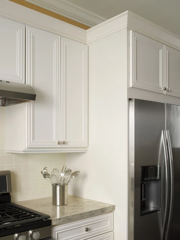 Cabinet Details by Thomas Home Center - Photo 4
