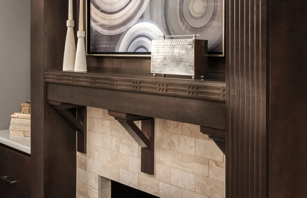 Cabinet Details by Thomas Home Center - Photo 45