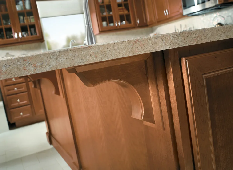 Cabinet Details by Thomas Home Center - Photo 35