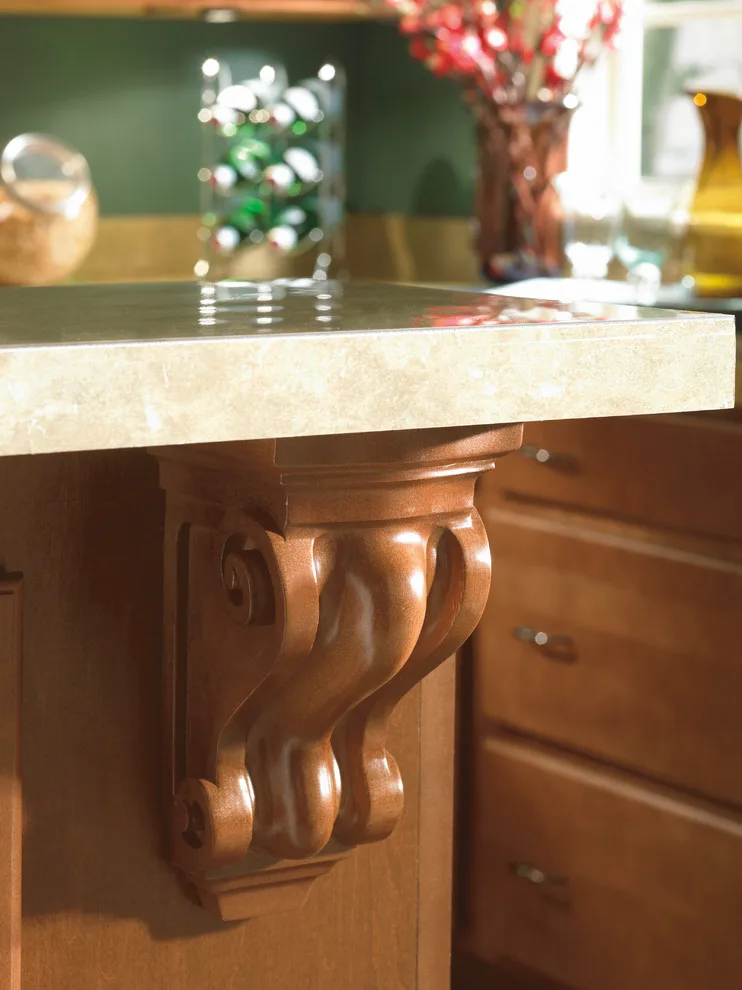 Cabinet Details by Thomas Home Center - Photo 54