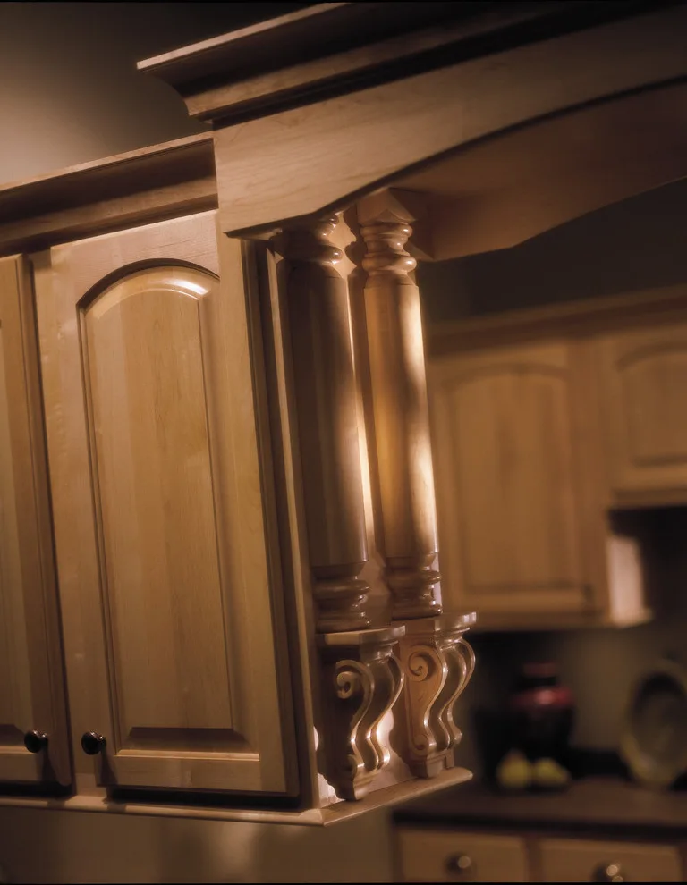 Cabinet Details by Thomas Home Center - Photo 22